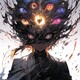 creator avatar