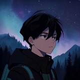Livay.Animanga