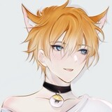 chai_newux