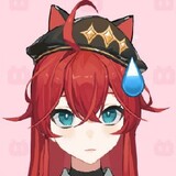 fangtoufanglian