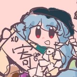 jiangxiaqingtuantuan