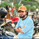 Tarikul Mafi
