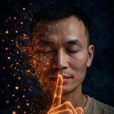 CƯỜNG KÍCH