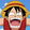 Funny Luffy TV