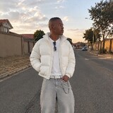 christian Bayanda