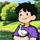 creator avatar