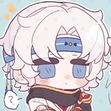 doubletapuk_02_02_02