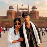 Sunil Kumar Gup_3817