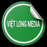 VIỆT LONG MEDIA