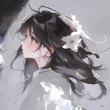 YuexinJane