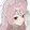 chaozhiyejiu_yori