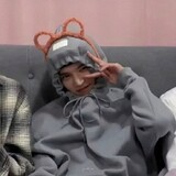 taebubu