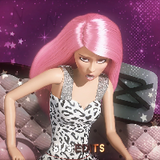 Sus.edit