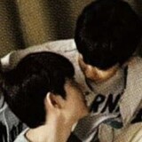 Chansoo Bromance