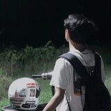 asmadi priyanto