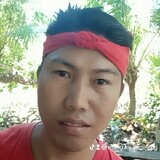 Mangkakepweng