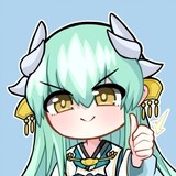 fuhualingri