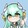 fuhualingri