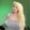 msfiiire4