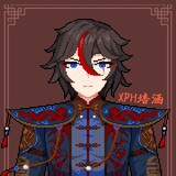 xphpeihan