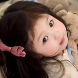 jinsemanshe