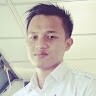 Setyo Prabowo
