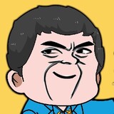 chuxindiaoyu