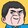 chuxindiaoyu