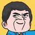 chuxindiaoyu