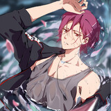 jiuwendaqianqianqian