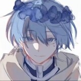 どあっみhansi