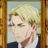 ท่านนานามิจงเจริญ