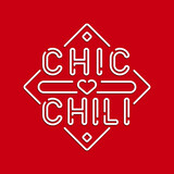 chicchilixikexili