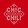 chicchilixikexili