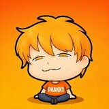 PHANX1