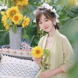 xiaowanguniangya