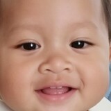 Endang Susilo_0147