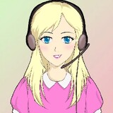 Endankyuu