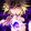 SNXMeliodas