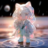 yimune