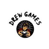 Drew Games