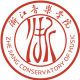 zhejiangyinlexueyuan