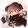 xiaosi_ovo
