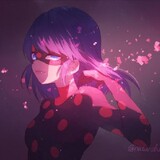 Marinette_lady