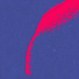 an_tares