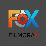 FilmoraX
