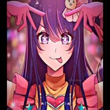 hyuzunaciha