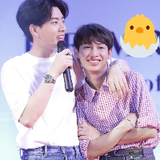 จะโอนเงินเข้าบัญชีให้รู้สึกรัก