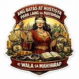 Rodel Batiancil_4180