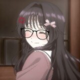 Deadly Yuki